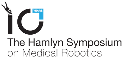 HamlynSymposium2017